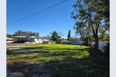 9705 N 19th Street N, Tampa, FL 33612 - Photo 3