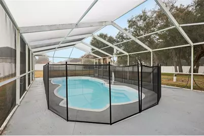 7029 Symmes Road, Gibsonton, FL 33534 - Photo 35