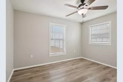 7029 Symmes Road, Gibsonton, FL 33534 - Photo 31