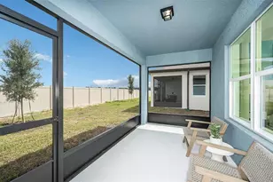 3045 Windswept Wy, Wildwood, FL 34785 - Photo 13