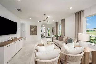 3045 Windswept Wy, Wildwood, FL 34785 - Photo 5