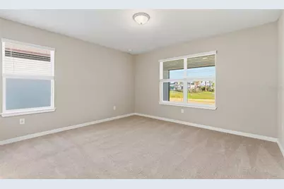 3045 Windswept Way, Wildwood, FL 34785 - Photo 7