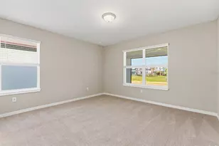 3045 Windswept Wy, Wildwood, FL 34785 - Photo 7