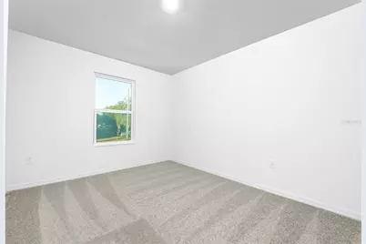 13466 Leaping Water Way, Astatula, FL 34705 - Photo 15