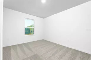 13466 Leaping Water Wy, Astatula, FL 34705 - Photo 15