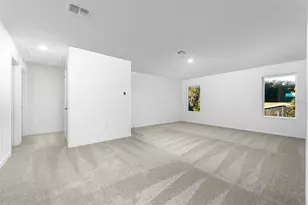 13466 Leaping Water Wy, Astatula, FL 34705 - Photo 13