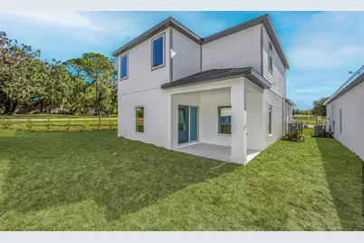 13466 Leaping Water Way, Astatula, FL 34705 - Photo 19