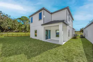 13466 Leaping Water Wy, Astatula, FL 34705 - Photo 19