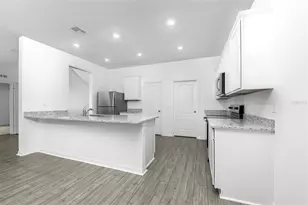 13466 Leaping Water Wy, Astatula, FL 34705 - Photo 5