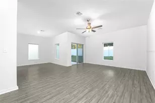 13466 Leaping Water Wy, Astatula, FL 34705 - Photo 3