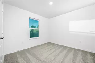 13466 Leaping Water Wy, Astatula, FL 34705 - Photo 17