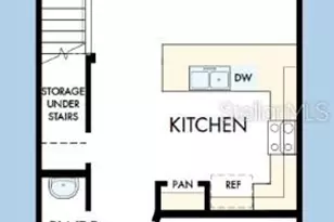 6406 Jensen Vw Ave, Apollo Beach, FL 33572 - Photo 3