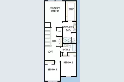 6406 Jensen View Avenue, Apollo Beach, FL 33572 - Photo 3