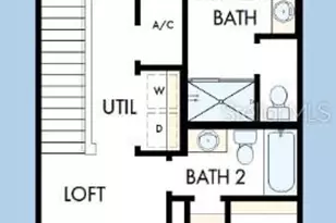 6406 Jensen Vw Ave, Apollo Beach, FL 33572 - Photo 3