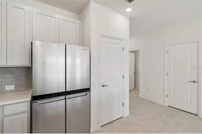 6406 Jensen View Avenue, Apollo Beach, FL 33572 - Photo 7