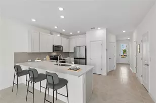 6406 Jensen Vw Ave, Apollo Beach, FL 33572 - Photo 3