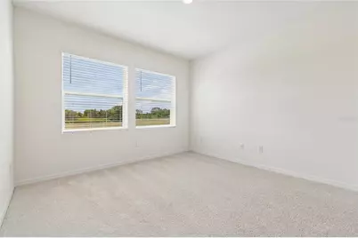 6406 Jensen View Avenue, Apollo Beach, FL 33572 - Photo 13