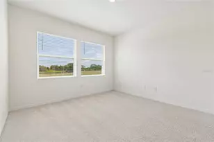 6406 Jensen Vw Ave, Apollo Beach, FL 33572 - Photo 13
