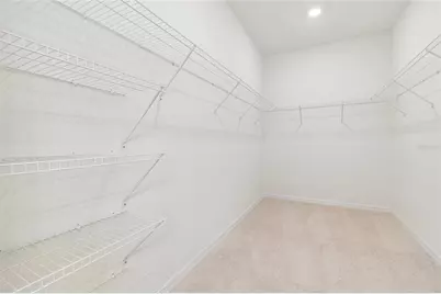 6406 Jensen View Avenue, Apollo Beach, FL 33572 - Photo 17