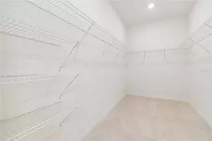 6406 Jensen Vw Ave, Apollo Beach, FL 33572 - Photo 17
