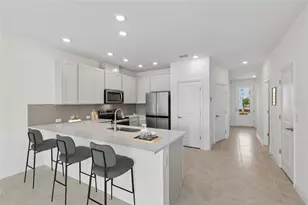 6406 Jensen Vw Ave, Apollo Beach, FL 33572 - Photo 3