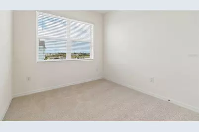 6406 Jensen View Avenue, Apollo Beach, FL 33572 - Photo 19