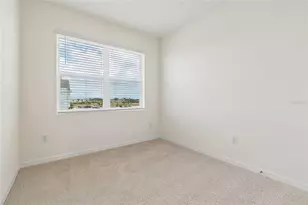 6406 Jensen Vw Ave, Apollo Beach, FL 33572 - Photo 19