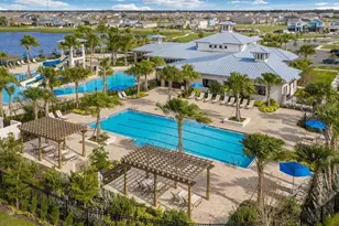 6406 Jensen Vw Ave, Apollo Beach, FL 33572 - Photo 9