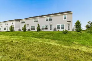 6406 Jensen Vw Ave, Apollo Beach, FL 33572 - Photo 23