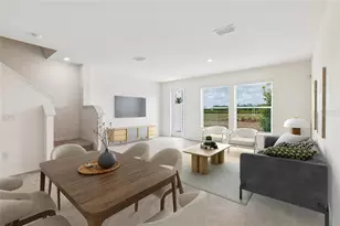 6406 Jensen Vw Ave, Apollo Beach, FL 33572 - Photo 9