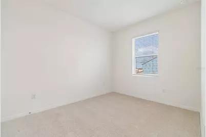 6406 Jensen View Avenue, Apollo Beach, FL 33572 - Photo 15