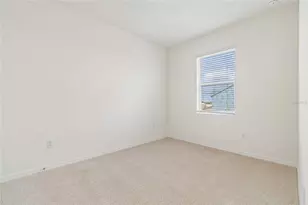 6406 Jensen Vw Ave, Apollo Beach, FL 33572 - Photo 15