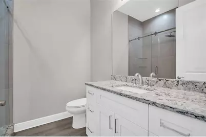 11 Franklin Court S #C, Saint Petersburg, FL 33711 - Photo 33