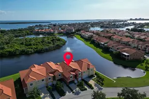 11 Franklin Ct S, Saint Petersburg, FL 33711 - Photo 51