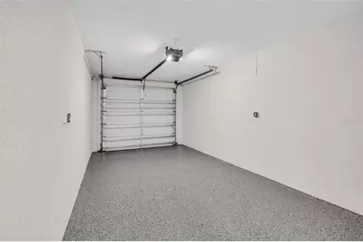 11 Franklin Court S #C, Saint Petersburg, FL 33711 - Photo 41