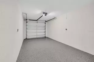 11 Franklin Ct S, Saint Petersburg, FL 33711 - Photo 41