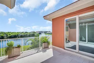 11 Franklin Ct S, Saint Petersburg, FL 33711 - Photo 45