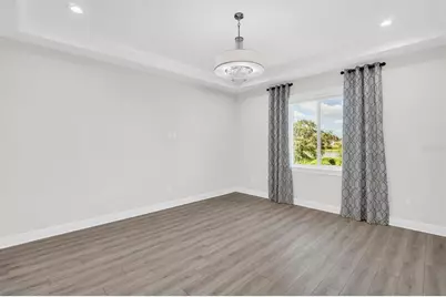 11 Franklin Court S #C, Saint Petersburg, FL 33711 - Photo 25