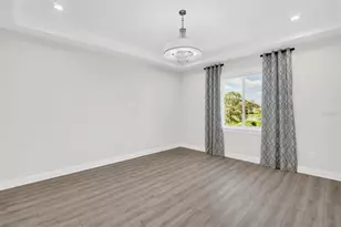 11 Franklin Ct S, Saint Petersburg, FL 33711 - Photo 25