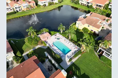 11 Franklin Court S #C, Saint Petersburg, FL 33711 - Photo 61