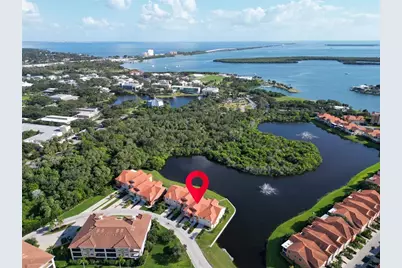 11 Franklin Court S #C, Saint Petersburg, FL 33711 - Photo 57