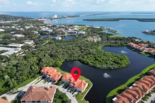 11 Franklin Ct S, Saint Petersburg, FL 33711 - Photo 57