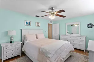 1849 Yale Dr, Clearwater, FL 33765 - Photo 21