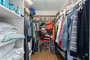 1849 Yale Dr, Clearwater, FL 33765 - Photo 23