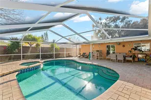 1849 Yale Dr, Clearwater, FL 33765 - Photo 31