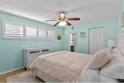 1849 Yale Drive, Clearwater, FL 33765 - Photo 19