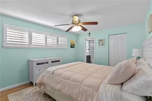 1849 Yale Dr, Clearwater, FL 33765 - Photo 19