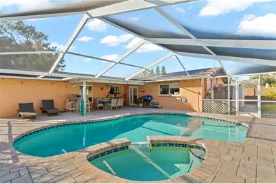 1849 Yale Drive, Clearwater, FL 33765 - Photo 33