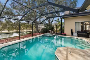 16711 Longleat Dr, Lutz, FL 33549 - Photo 51