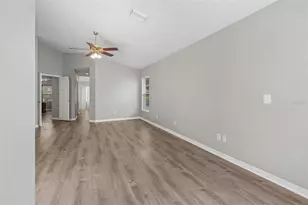 16711 Longleat Dr, Lutz, FL 33549 - Photo 29